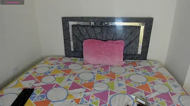 Laurasofia01 online show from April 2026 03:09:02 PM