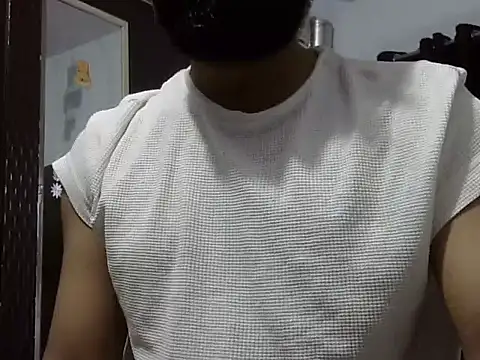 Snapshot of autophile-indian chatting on September 2025 05:13:01 AM autophile-indian online show from September 2025 05:13:01 AM