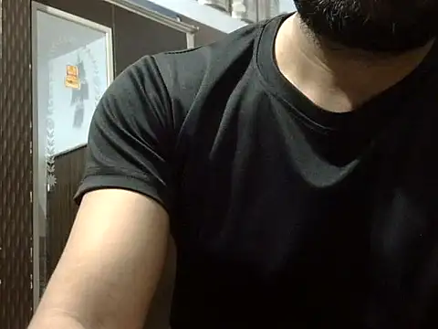 autophile-indian online show from November 2025 06:29:01 PM