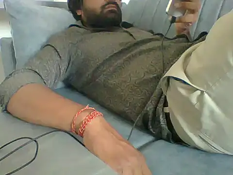 autophile-indian online show from November 2025 09:43:02 AM