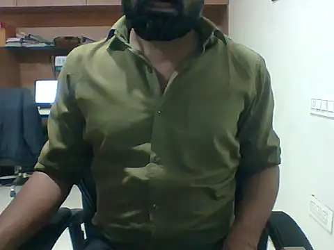 autophile-indian online show from December 2025 07:49:02 AM