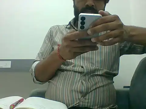 autophile-indian online show from December 2025 06:22:01 AM