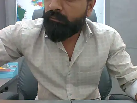 autophile-indian online show from April 2026 07:37:02 AM