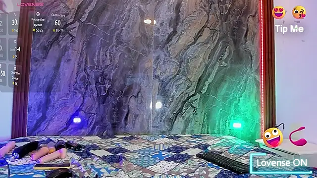 Snapshot of Britaniy_x chatting on October 2025 05:21:02 PM Britaniy x online show from October 2025 05:21:02 PM