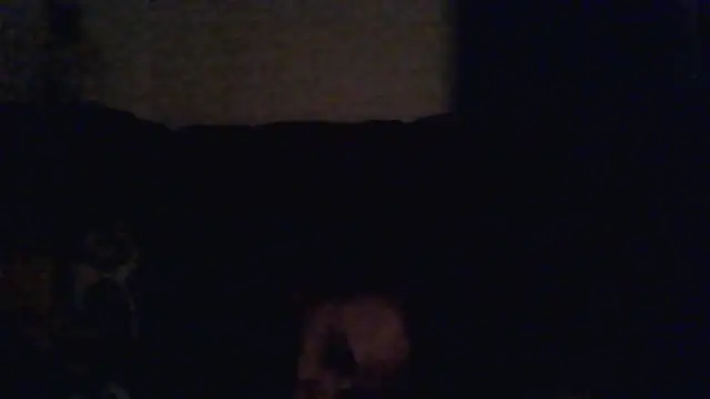 TWiSTYTheTwizted online show from June 2026 06:19:02 AM