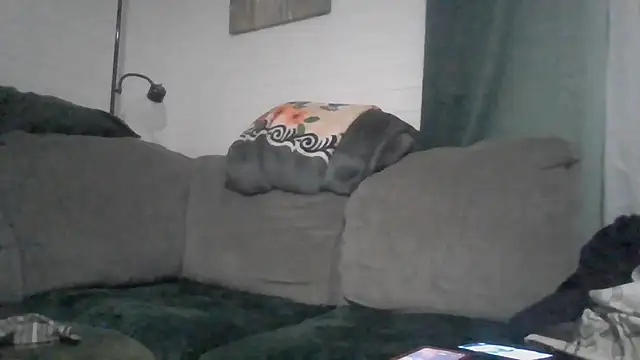 TWiSTYTheTwizted online show from July 2026 08:05:01 AM