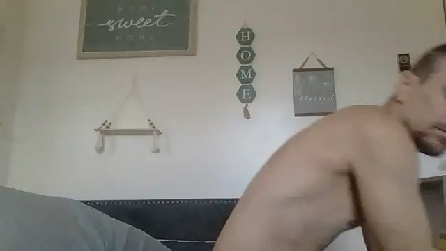 Snapshot of alwayshorny90 chatting on September 2025 07:26:02 PM alwayshorny90 online show from September 2025 07:26:02 PM