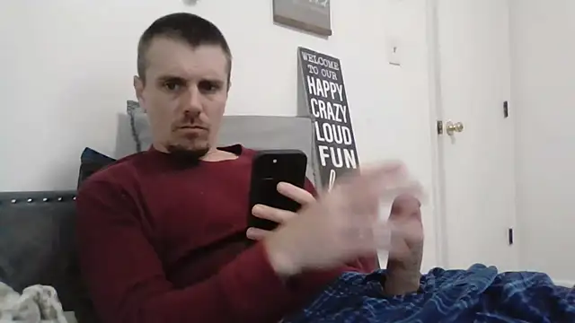 Snapshot of alwayshorny90 chatting on September 2025 11:59:01 AM alwayshorny90 online show from September 2025 11:59:01 AM