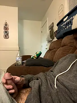 Snapshot of alwayshorny90 chatting on November 2025 02:13:01 AM alwayshorny90 online show from November 2025 02:13:01 AM