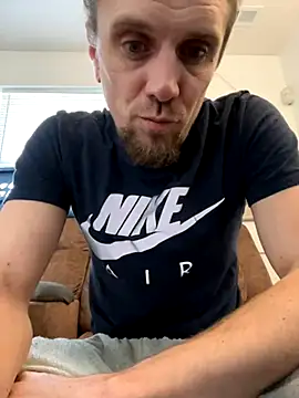 Snapshot of alwayshorny90 chatting on November 2025 05:37:01 PM alwayshorny90 online show from November 2025 05:37:01 PM