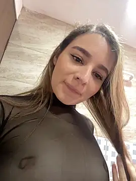 karla-thomsom10 online show from November 2025 06:44:02 PM