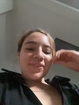 karla-thomsom10 online show from March 2026 06:37:02 PM