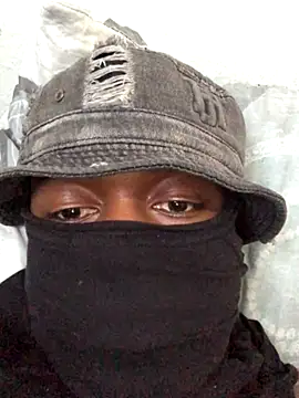 lawreyee online show from November 2025 06:30:02 AM