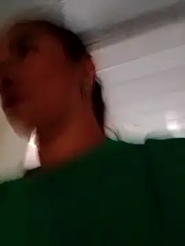 aliaandadara online show from March 2026 11:46:02 AM