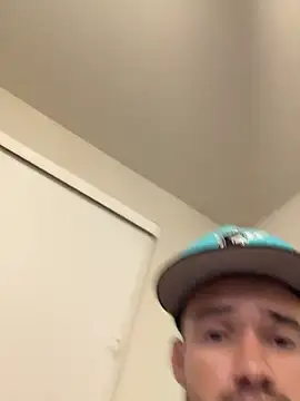 rodsteel3634 online show from December 2025 08:34:01 AM