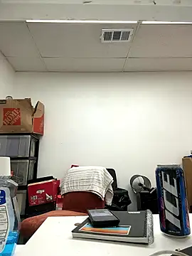 rodsteel3634 online show from January 2026 01:55:02 AM