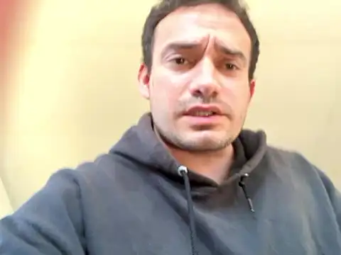 rodsteel3634 online show from January 2026 08:23:01 PM