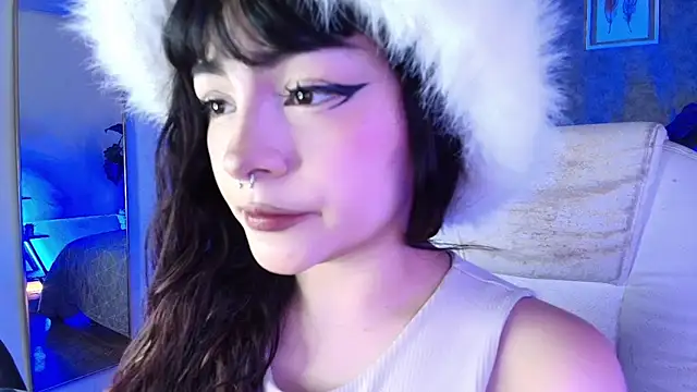 sakuramoss online show from November 2025 05:52:01 AM