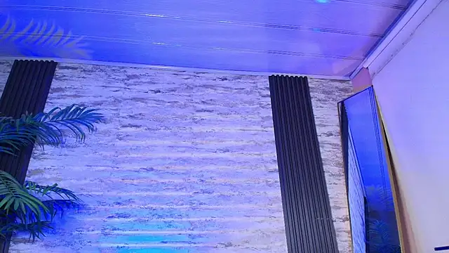 sakuramoss online show from April 2026 05:19:01 AM