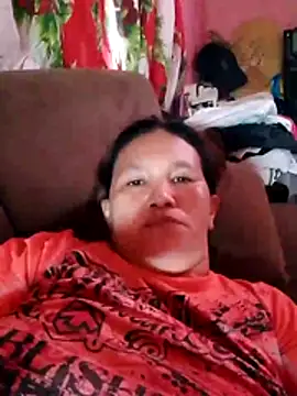 Snapshot of currly_pinay chatting on July 2026 05:12:02 AM currly pinay online show from July 2026 05:12:02 AM