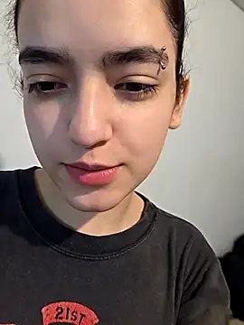 abrilour online show from April 2026 02:22:02 AM