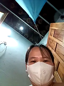 Snapshot of BigPussy178 chatting on October 2025 02:41:02 PM BigPussy178 online show from October 2025 02:41:02 PM