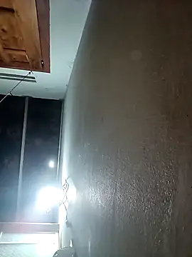 Snapshot of BigPussy178 chatting on November 2025 02:38:01 PM BigPussy178 online show from November 2025 02:38:01 PM