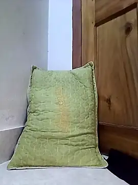 Snapshot of BigPussy178 chatting on November 2025 02:56:02 AM BigPussy178 online show from November 2025 02:56:02 AM