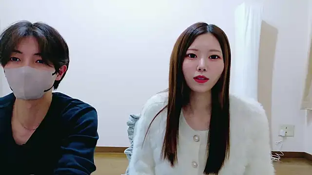 Reto-sama online show from October 2025 04:30:02 PM