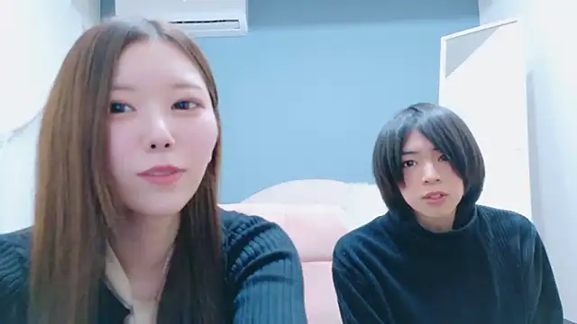 Reto-sama online show from January 2026 07:34:01 AM