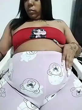 Snapshot of biancahot_dirty chatting on July 2026 07:19:01 PM biancahot dirty online show from July 2026 07:19:01 PM