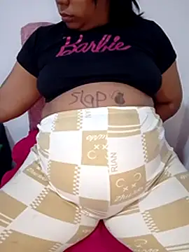 Snapshot of biancahot_dirty chatting on July 2026 06:06:02 PM biancahot dirty online show from July 2026 06:06:02 PM