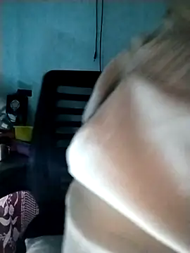 Snapshot of Minety473 chatting on November 2025 11:09:02 AM Minety473 online show from November 2025 11:09:02 AM