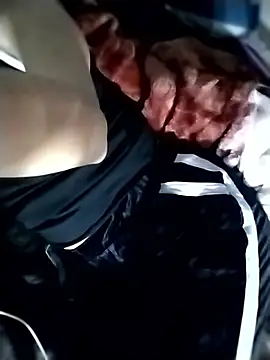 Snapshot of Minety473 chatting on December 2025 02:03:01 PM Minety473 online show from December 2025 02:03:01 PM