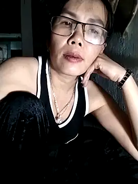 Snapshot of Minety473 chatting on December 2025 06:30:02 AM Minety473 online show from December 2025 06:30:02 AM