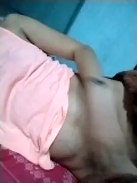 Snapshot of Minety473 chatting on December 2025 02:35:02 PM Minety473 online show from December 2025 02:35:02 PM