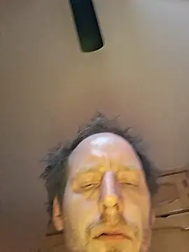 Lavoieya online show from January 2026 01:19:01 AM