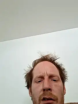 Lavoieya online show from January 2026 06:13:02 PM