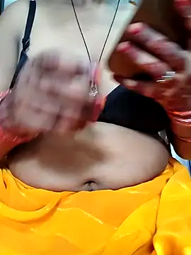 kajal td online show from October 2025 05:28:01 AM