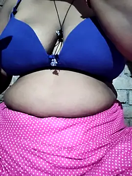 kajal td online show from October 2025 06:08:02 PM