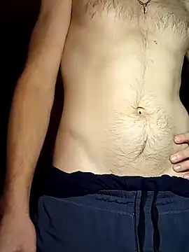 Snapshot of Wildcardhawk chatting on October 2025 06:13:02 AM Wildcardhawk online show from October 2025 06:13:02 AM