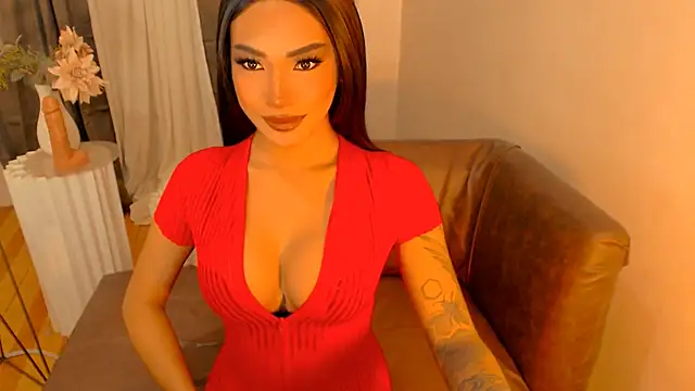 Snapshot of _Mia_Malkova_ chatting on November 2025 12:08:02 PM Mia Malkova online show from November 2025 12:08:02 PM