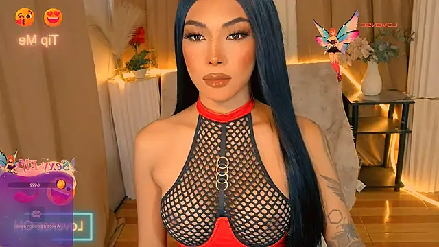  Mia Malkova  online show from April 2026 10:42:02 AM