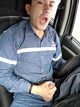 Blackaxes online show from September 2025 05:47:02 PM