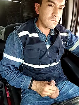 Blackaxes online show from March 2026 05:57:02 PM