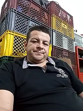 Snapshot of molinajm chatting on January 2026 11:08:02 PM molinajm online show from January 2026 11:08:02 PM