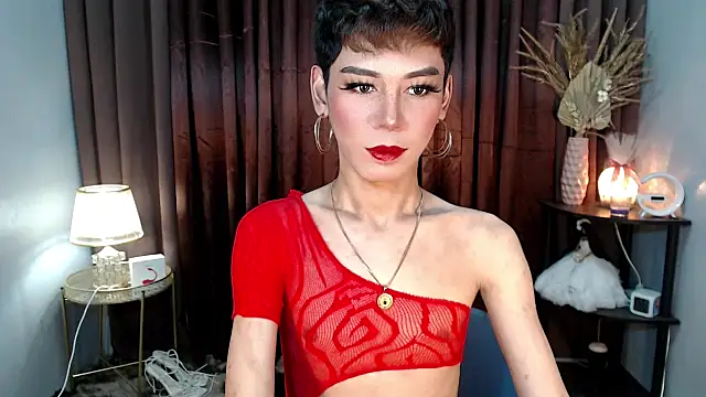 Snapshot of MissTransStella69 chatting on September 2025 07:19:01 AM MissTransStella69 online show from September 2025 07:19:01 AM