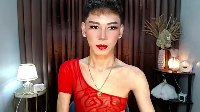 Snapshot of MissTransStella69 chatting on September 2025 06:13:01 AM MissTransStella69 online show from September 2025 06:13:01 AM