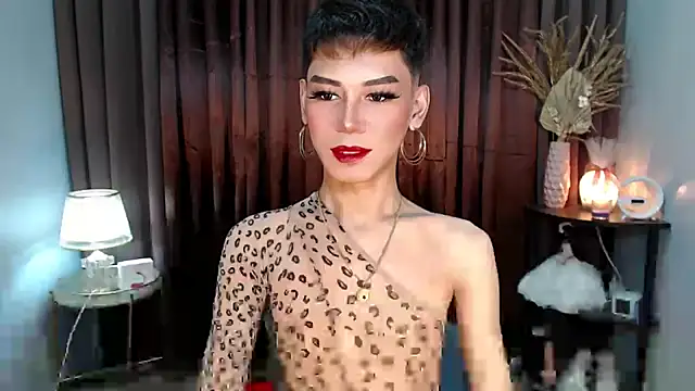 Snapshot of MissTransStella69 chatting on September 2025 07:41:01 AM MissTransStella69 online show from September 2025 07:41:01 AM