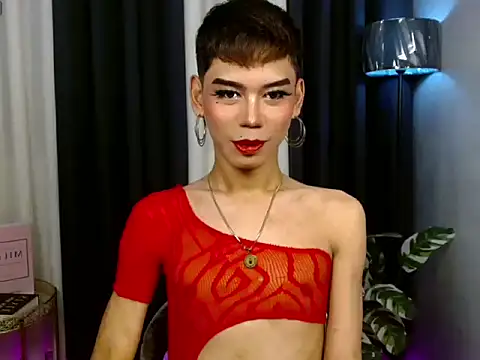 Snapshot of MissTransStella69 chatting on September 2025 01:45:01 PM MissTransStella69 online show from September 2025 01:45:01 PM